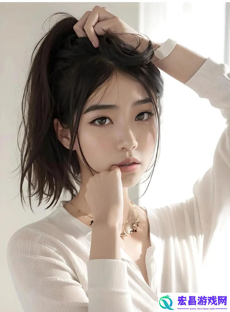 绿巨人免费观看