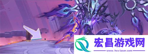 5.3背水的逆转诗成就达成攻略