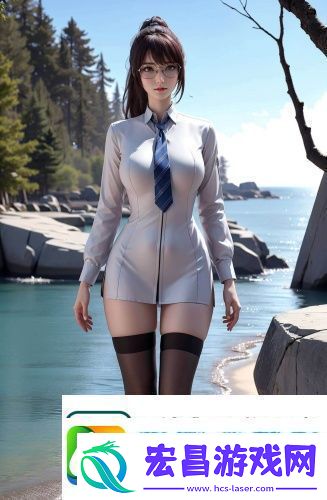 将老婆的眼睛蒙上换人
