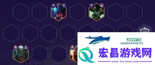 金铲铲之战s1忍者刺客怎么玩