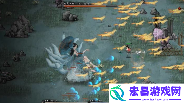 道点快速提升方法