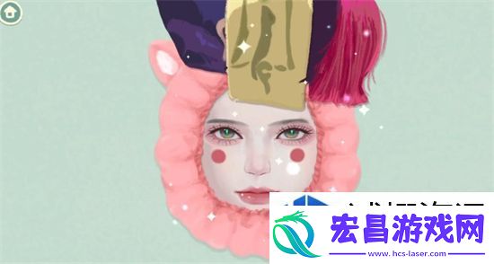 精美礼品送不停