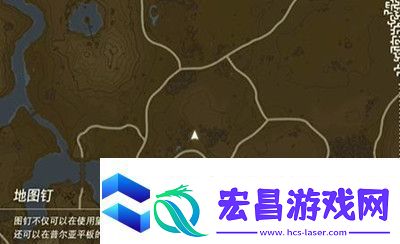 塞尔达传说王国之泪马亚奇诺乌神庙通关攻略