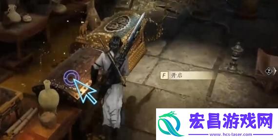 晚间雪心法获取方法