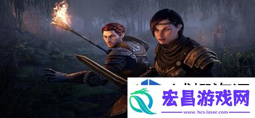 挑战赢荣耀