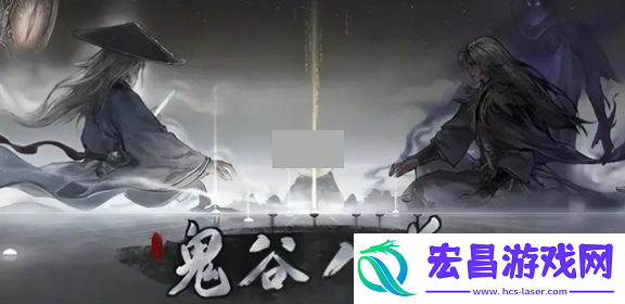 云中丹丹方获取方法