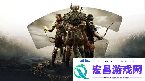 成就系统达成