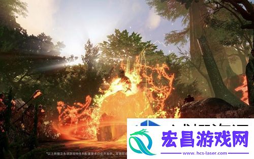 成就系统达成