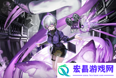 维奥拉技能是什么
