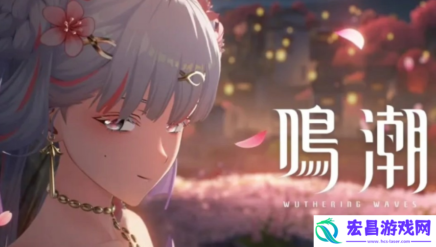 2.0版本用什么声骸