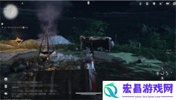 美味惊喜材料获取攻略