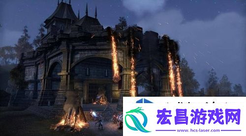 成就系统达成