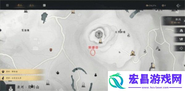 美味惊喜材料获取攻略