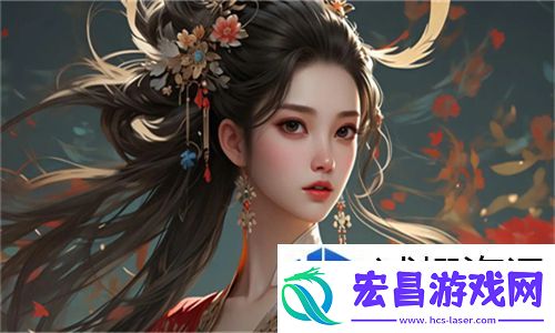 已满十八岁免费观看电视剧
