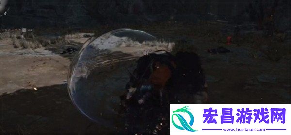 小十七打法攻略