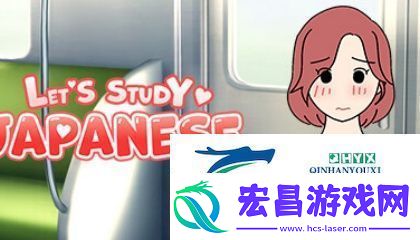 b站2021