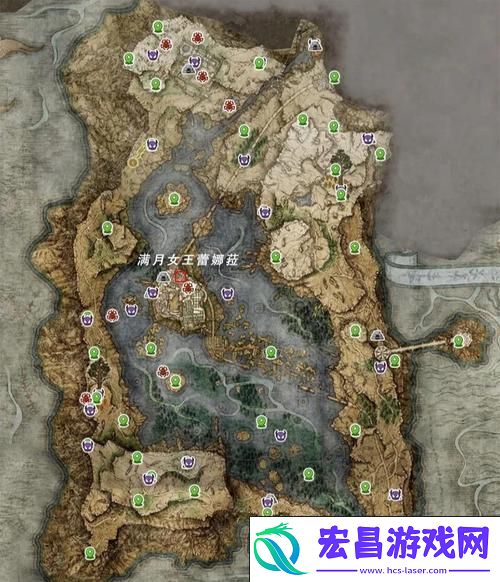 格威的破屋任务全攻略揭秘