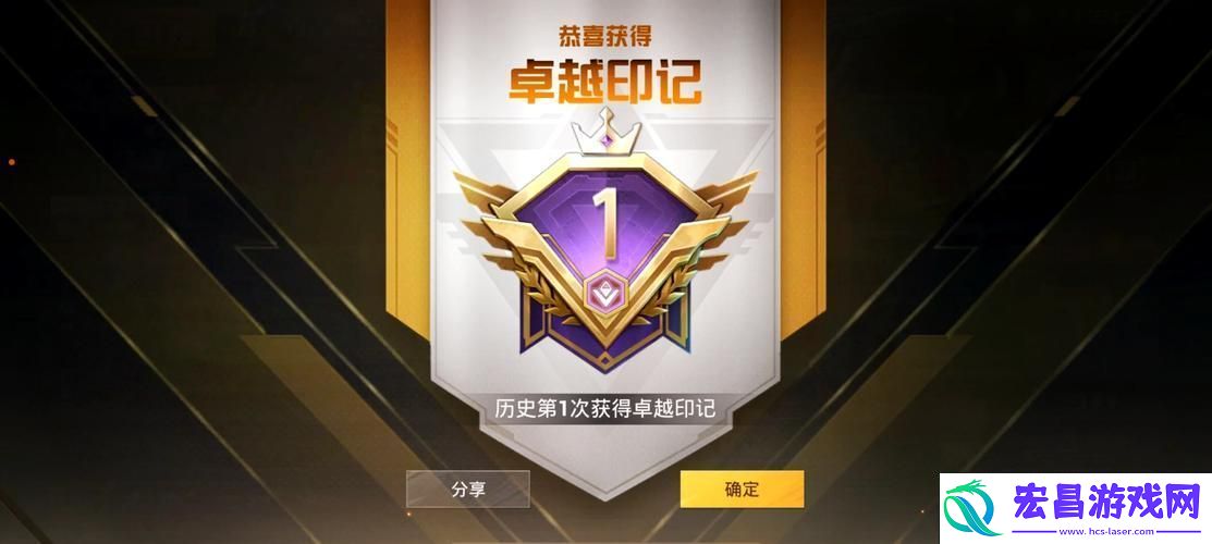 你的实力究竟几何
