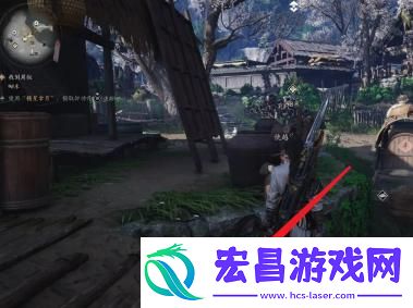 卸功丹获取方法