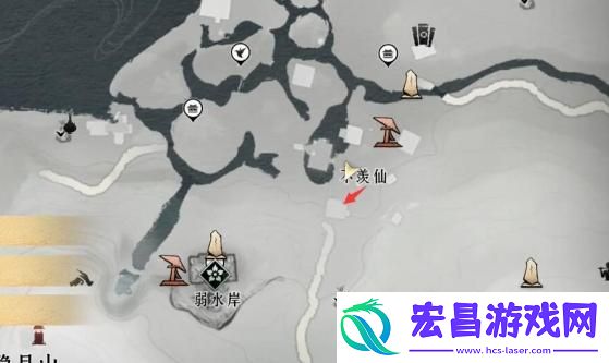 晚间雪心法获取方法