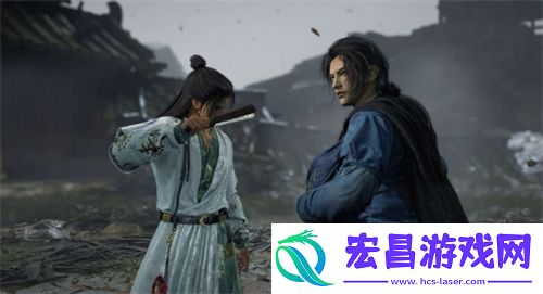 治疗别人的方法