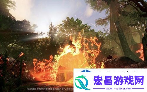 成就系统达成