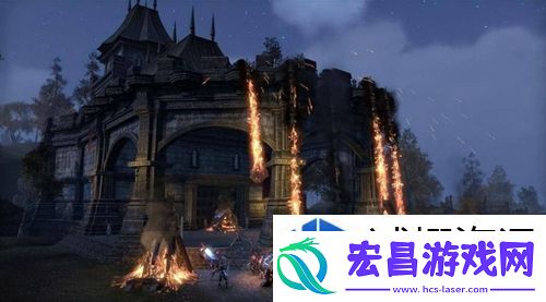 成就系统达成