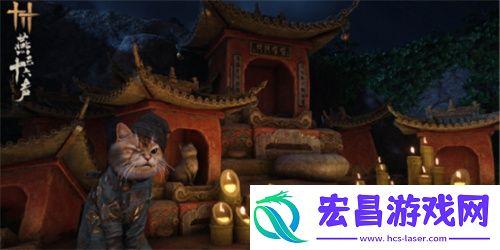 治疗别人的方法