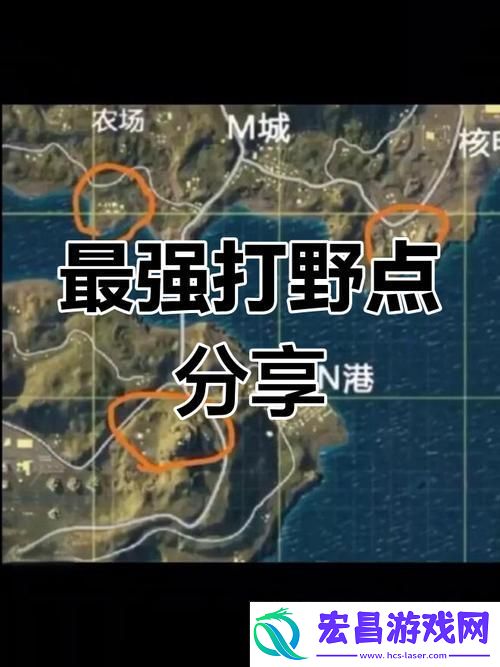 你的实力究竟几何