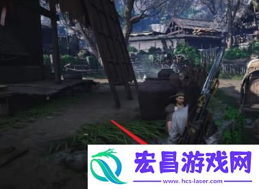 卸功丹获取方法