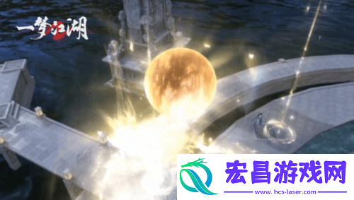 神巫来祝一梦江湖新门派大巫大揭秘