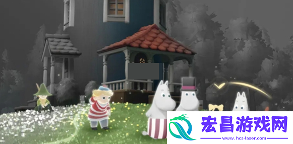 1月9日复刻先祖在哪