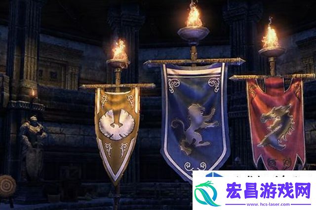 上古卷轴Ol法师怎么锁定怪物