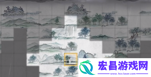 五灵仙涯录怎么玩