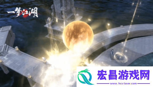 神巫来祝一梦江湖新门派大巫大揭秘