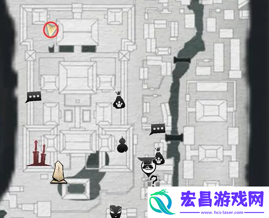 燕云十六声佛灯长明任务怎么做
