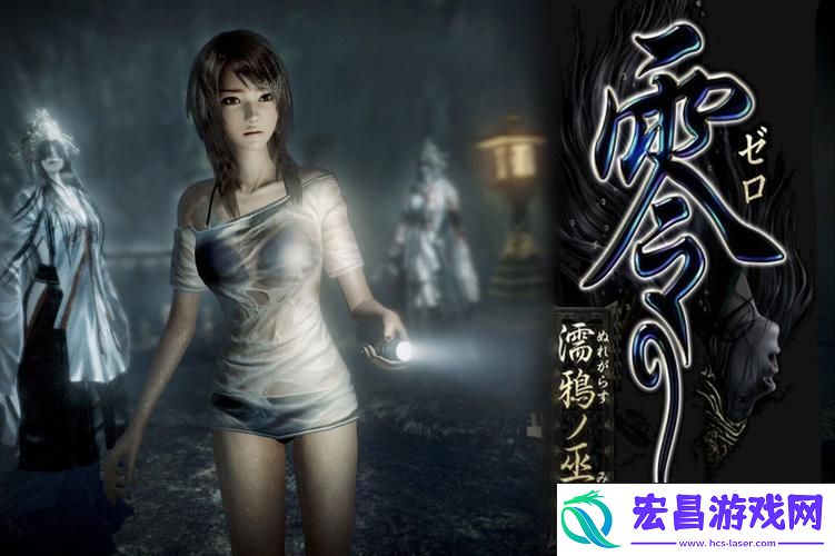 豪华版与普通版差异全解析