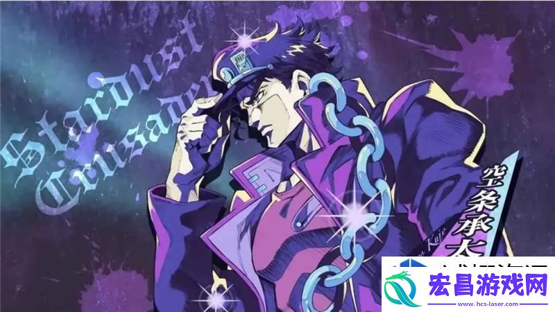 极限逃生