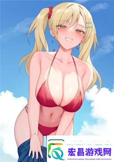 男生咬小兔兔背后心理揭秘