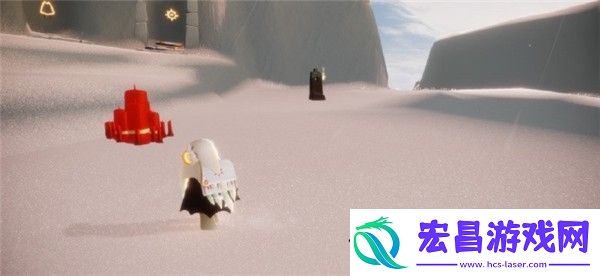 光遇10月16日大蜡烛在哪里