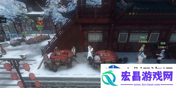 日常活动收益最大化