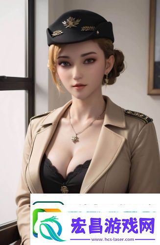 适合夫妻晚上看的爱情电视