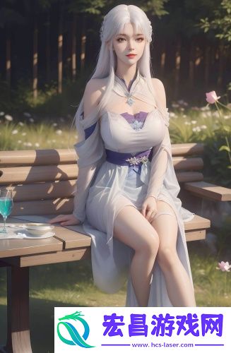 忘忧草已满十八网域永久在线观看免费版v7.2.4