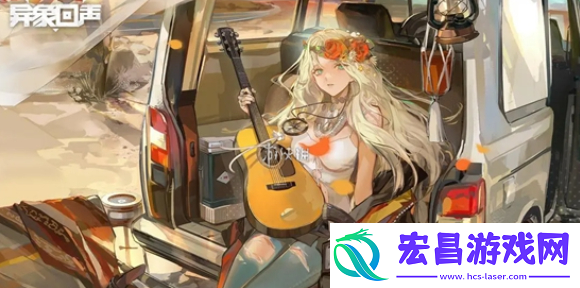 维奥拉技能是什么