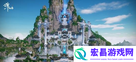 驰风斩邪结束时间