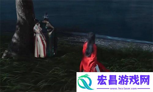 醉花阴加入方法