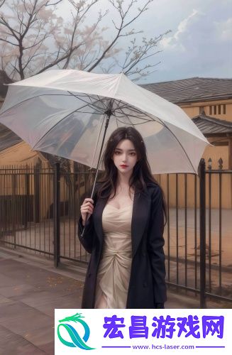 国产91福利在线永久资源版v1.5.9