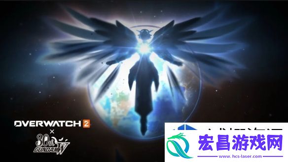 秘密任务轻松完成