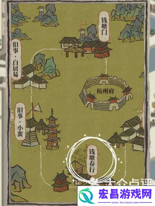 喜笑颜开旗的奇妙作用全解析