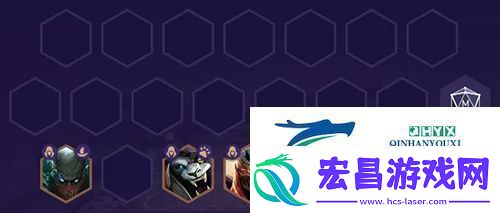 金铲铲之战s1忍者刺客怎么玩